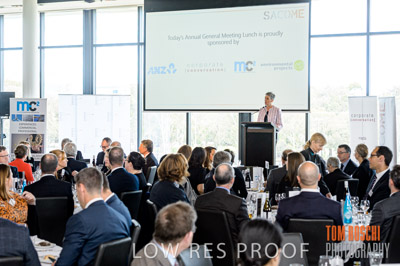 SACOME_AGM_191114-3743