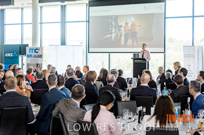 SACOME_AGM_191114-3746