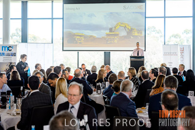 SACOME_AGM_191114-3749