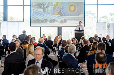 SACOME_AGM_191114-3752