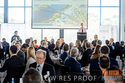 SACOME_AGM_191114-3753