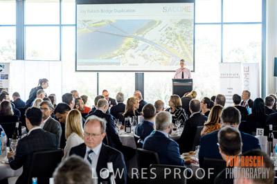 SACOME_AGM_191114-3758