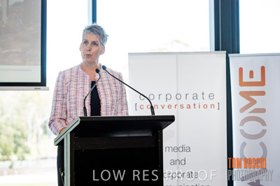 SACOME_AGM_191114-3775