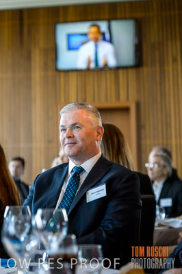 SACOME_AGM_191114-3790