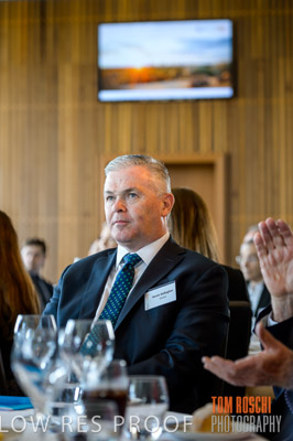 SACOME_AGM_191114-3791