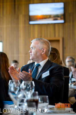 SACOME_AGM_191114-3796