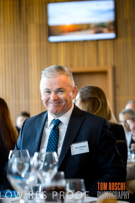 SACOME_AGM_191114-3805