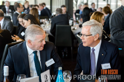 SACOME_AGM_191114-3810