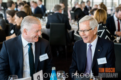 SACOME_AGM_191114-3813