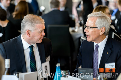 SACOME_AGM_191114-3829