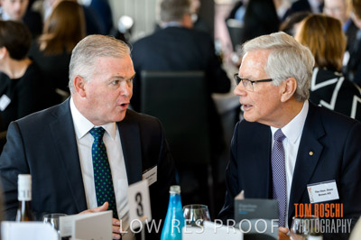 SACOME_AGM_191114-3837