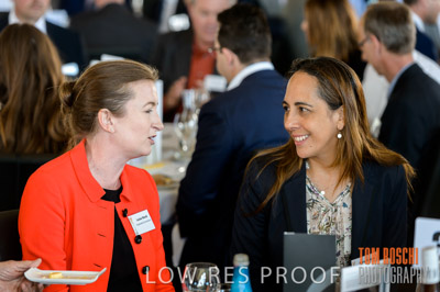 SACOME_AGM_191114-3843