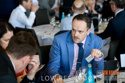 SACOME_AGM_191114-3848