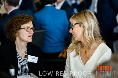 SACOME_AGM_191114-3849