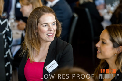 SACOME_AGM_191114-3857