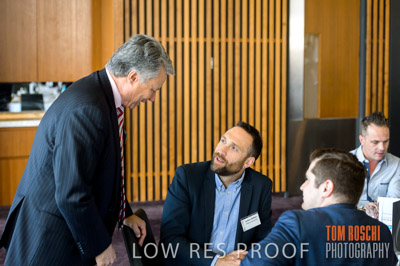 SACOME_AGM_191114-3861