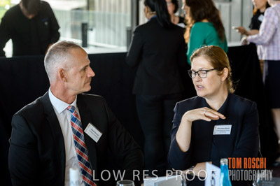 SACOME_AGM_191114-3867