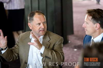 SACOME_AGM_191114-3871