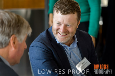 SACOME_AGM_191114-3872