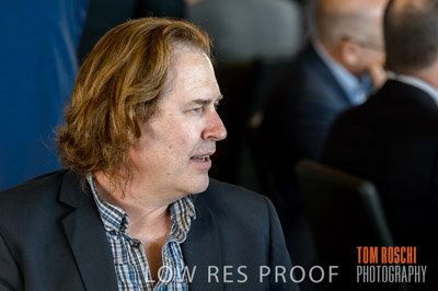 SACOME_AGM_191114-3880