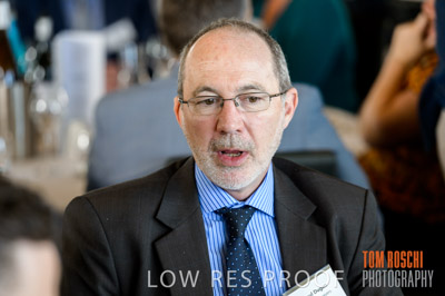 SACOME_AGM_191114-3882