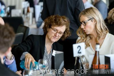 SACOME_AGM_191114-3884