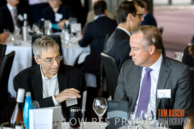 SACOME_AGM_191114-3896