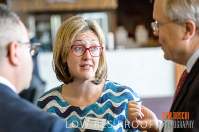 SACOME_AGM_191114-3903