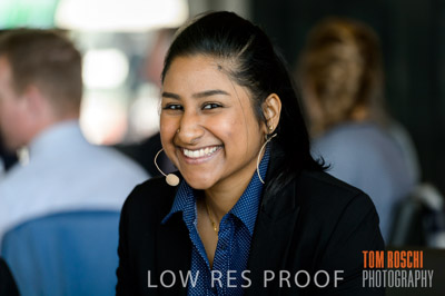 SACOME_AGM_191114-3907