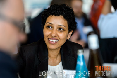 SACOME_AGM_191114-3911