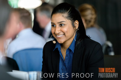 SACOME_AGM_191114-3913