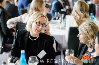 SACOME_AGM_191114-3914