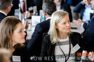 SACOME_AGM_191114-3919