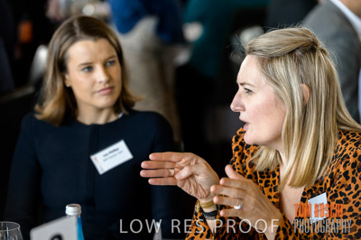 SACOME_AGM_191114-3921