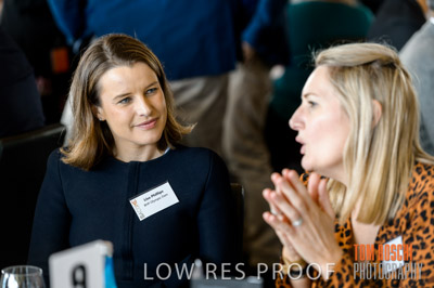 SACOME_AGM_191114-3930