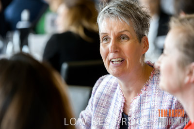 SACOME_AGM_191114-3935