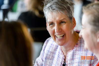 SACOME_AGM_191114-3937