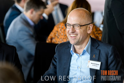 SACOME_AGM_191114-3944