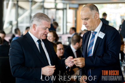 SACOME_AGM_191114-3950