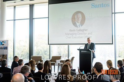 SACOME_AGM_191114-51