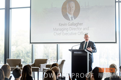 SACOME_AGM_191114-55