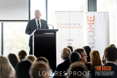 SACOME_AGM_191114-70