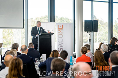 SACOME_AGM_191114-76