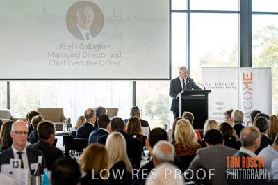 SACOME_AGM_191114-79