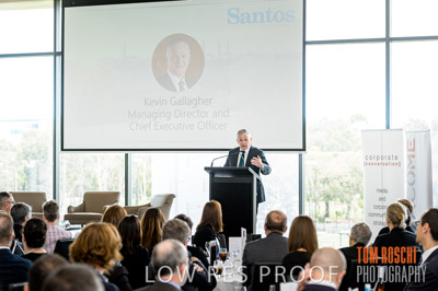 SACOME_AGM_191114-83