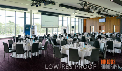 SACOME_AGM_191114-8807