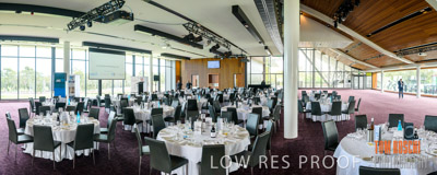 SACOME_AGM_191114-8808-Pano