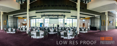 SACOME_AGM_191114-8815-Pano