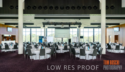 SACOME_AGM_191114-8824