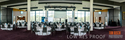 SACOME_AGM_191114-8825-Pano